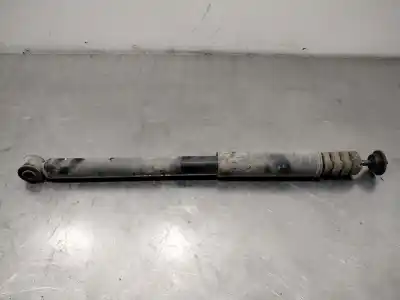 Peça sobressalente para automóvel em segunda mão amortecedor traseiro direito por dacia sandero laureate referências oem iam 562104719r