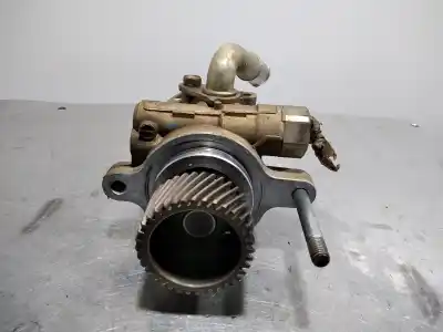 Piesă de schimb auto la mâna a doua pompã de direcție pentru ford ranger (es) xl doble cabina 4x4 referințe oem iam 6m343a674ad