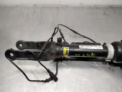 Second-hand car spare part front right shock absorber for mercedes clase r (w251) 320 cdi (251.022) oem iam references a2513205613  