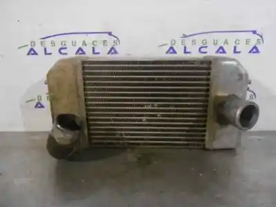 Автозапчасти б/у ВОДЯНОЙ РАДИАТОР за LAND ROVER DISCOVERY (SALLJG/LJ)  ссылки OEM IAM   