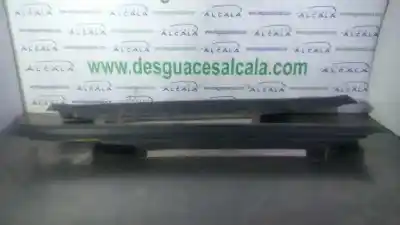 Second-hand car spare part side skirt for mini mini (r56) cooper oem iam references 