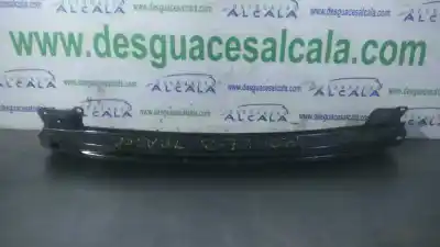 Автозапчасти б/у нижняя поперечина за seat leon (1p1) reference ссылки oem iam 