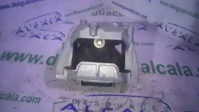 Автозапчасти б/у поддержка двигателя за seat leon (1p1) reference ссылки oem iam 1k0199262
