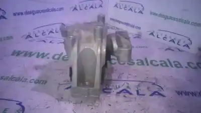 Second-hand car spare part engine support for seat leon (1p1) reference oem iam references 1k0199262  