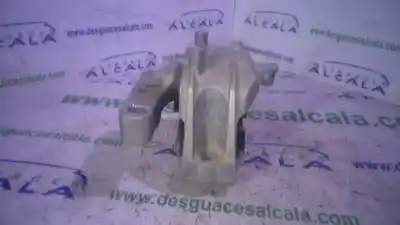 Second-hand car spare part engine support for seat leon (1p1) reference oem iam references 1k0199262  