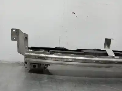Автозапчасти б/у нижняя поперечина за mini mini (r50,r53) 1.6 s works ссылки oem iam   