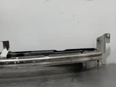 Автозапчасти б/у нижняя поперечина за mini mini (r50,r53) 1.6 s works ссылки oem iam   