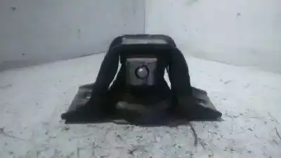 Second-hand car spare part engine support for renault clio iii authentique oem iam references   