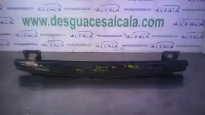 Peça sobressalente para automóvel em segunda mão reforço travessa inferior por volkswagen passat berlina (3c2) highline referências oem iam 