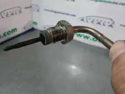 Second-hand car spare part sensor for seat leon sc (5f5) fr oem iam references   