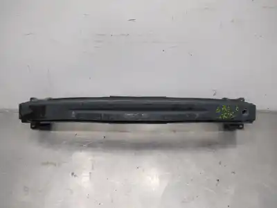 Tweedehands auto-onderdeel onderste kruislid voor seat leon (5f1) reference oem iam-referenties 5f0807305