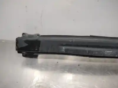 Piesă de schimb auto la mâna a doua traversã interioarã pentru seat leon (5f1) reference referințe oem iam 5f0807305  