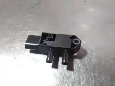 Peça sobressalente para automóvel em segunda mão sensor de pressão por seat leon sc (5f5) fr referências oem iam 03l906051b  