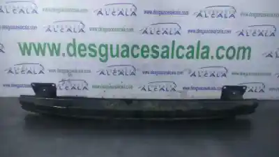 Peça sobressalente para automóvel em segunda mão reforço travessa inferior por volkswagen passat berlina (3c2) advance referências oem iam 