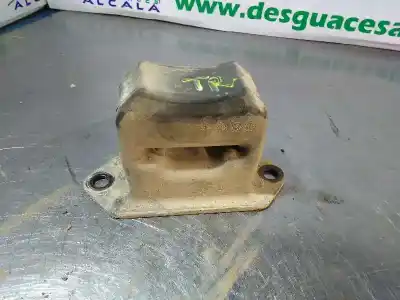 Pièce détachée automobile d'occasion moyen pour isuzu d-max space cab custom 4wd références oem iam 