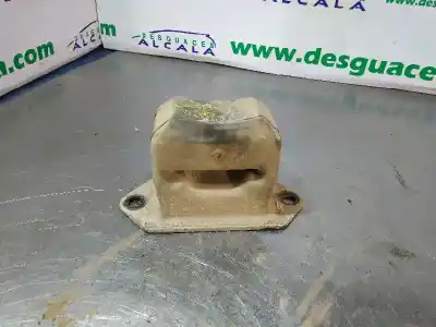 Pièce détachée automobile d'occasion moyen pour isuzu d-max space cab custom 4wd références oem iam 