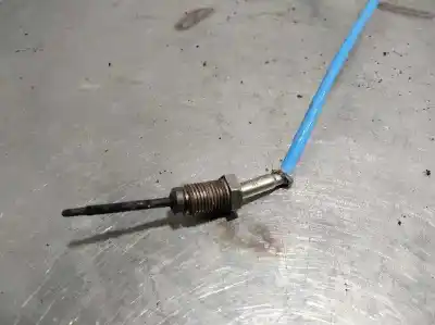 Peça sobressalente para automóvel em segunda mão sensor por ford focus lim. trend referências oem iam 6m5112b591ca  