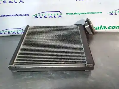 Tweedehands auto-onderdeel airconditioning verdamper voor toyota auris luna oem iam-referenties 8850102200