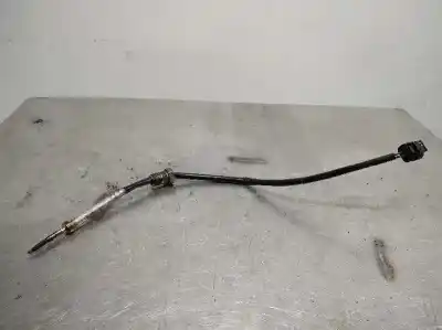 Peça sobressalente para automóvel em segunda mão sensor por bmw serie 3 lim. (f30) 316d referências oem iam 8509963