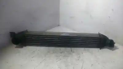 Second-hand car spare part water radiator for bmw mini (r56) cooper s oem iam references g1327003  