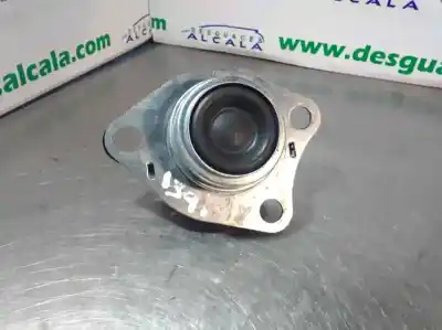 Автозапчасти б/у поддержка двигателя за renault scenic (ja..) 1.4 16v rxe ссылки oem iam 