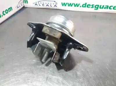 Автозапчастина б/у підтримка двигуна для renault scenic (ja..) 1.4 16v rxe посилання на oem iam   