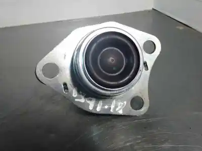 Автозапчастина б/у підтримка двигуна для renault scenic (ja..) 1.4 16v rxe посилання на oem iam   