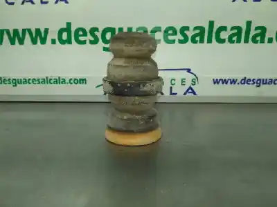 Pezzo di ricambio per auto di seconda mano medio per peugeot partner (s2) combi plus riferimenti oem iam 