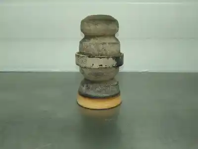 Tweedehands auto-onderdeel medium voor peugeot partner (s2) combi plus oem iam-referenties   