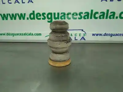 Pezzo di ricambio per auto di seconda mano medio per peugeot partner (s2) combi plus riferimenti oem iam 