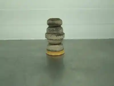 Tweedehands auto-onderdeel medium voor peugeot partner (s2) combi plus oem iam-referenties   