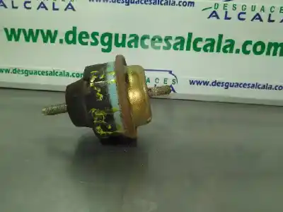 Pezzo di ricambio per auto di seconda mano supporto motore per peugeot partner (s2) combi plus riferimenti oem iam 