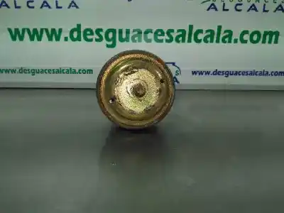 Second-hand car spare part engine support for peugeot partner (s2) combi plus oem iam references   