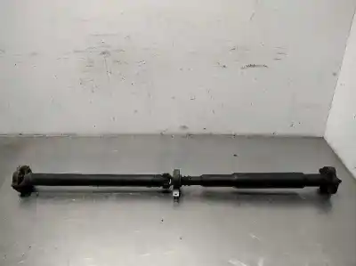 Second-hand car spare part rear right transmission for bmw serie 3 coupe (e92) e92 coupé 320d oem iam references 7527339