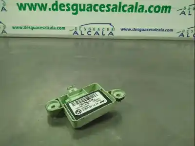 Tweedehands auto-onderdeel sensor voor bmw x3 (e83) 2.0d oem iam-referenties 6577-3412005 010505032 x0378850l