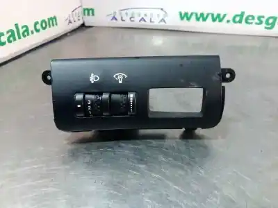 Peça sobressalente para automóvel em segunda mão interruptor regulador de altura dos faróis por kia cee´d sporty wagon ex referências oem iam 933001h505eq