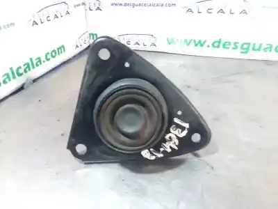 Peça sobressalente para automóvel em segunda mão suporte motor por kia cee´d sporty wagon ex referências oem iam 