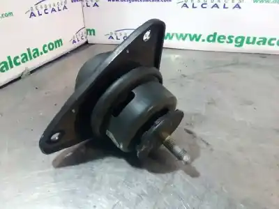 Second-hand car spare part engine support for kia cee´d sporty wagon ex oem iam references   
