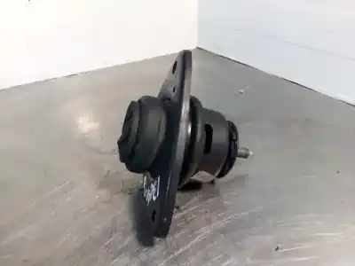 Second-hand car spare part engine support for kia cee´d sporty wagon ex oem iam references   