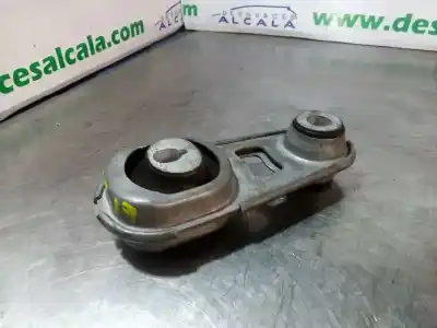 Pezzo di ricambio per auto di seconda mano SUPPORTO MOTORE per RENAULT KADJAR  Riferimenti OEM IAM 112383734R  