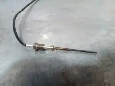 Peça sobressalente para automóvel em segunda mão sensor por renault kadjar bose edition referências oem iam 226400467r  