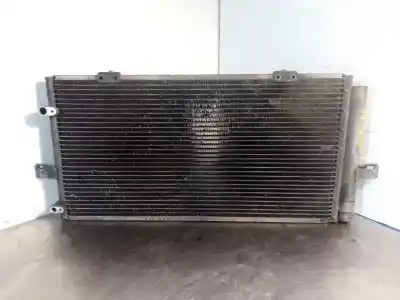 Автозапчасти б/у радиатор отопления / кондиционирования воздуха за mg mg zt cdti ссылки oem iam   