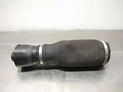 Pezzo di ricambio per auto di seconda mano medio per jeep gr.cherokee (wk) 3.0 crd laredo riferimenti oem iam p68029912af