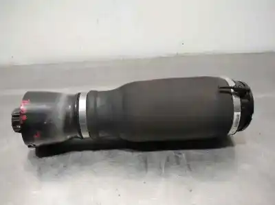 Pezzo di ricambio per auto di seconda mano medio per jeep gr.cherokee (wk) 3.0 crd laredo riferimenti oem iam p68029912af