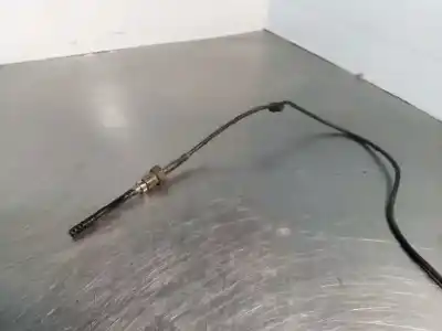 Peça sobressalente para automóvel em segunda mão sensor por chrysler 300 c 3.0 crd referências oem iam 0608200501134  