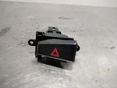 Piesă de schimb auto la mâna a doua INTRERUSATOR pentru MITSUBISHI MONTERO (V80/V90)  Referințe OEM IAM   