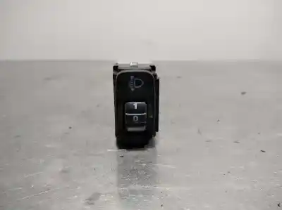 Автозапчасти б/у управление светом за mitsubishi l 200 (ka0/kb0) cabina doble invite 4x4 ссылки oem iam mr506482