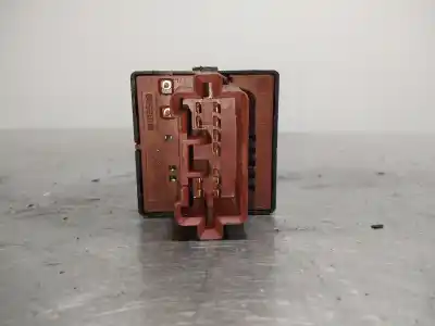 Pezzo di ricambio per auto di seconda mano controllo specchio per mitsubishi montero (v80/v90) 3.2 di-d cat riferimenti oem iam mr951187  