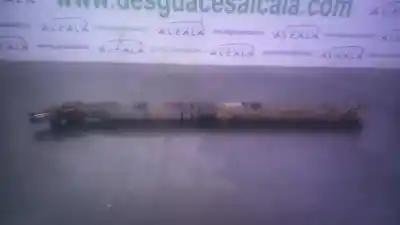 Peça sobressalente para automóvel em segunda mão transmissão traseira direita por suzuki vitara (se/sf/et) (1988->) 1.9 d (et) referências oem iam 