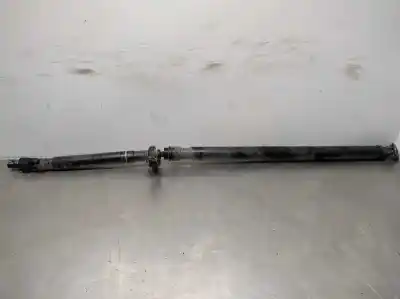 Second-hand car spare part rear right transmission for mitsubishi outlander (gf0) kaiteki 4wd oem iam references 3401a458